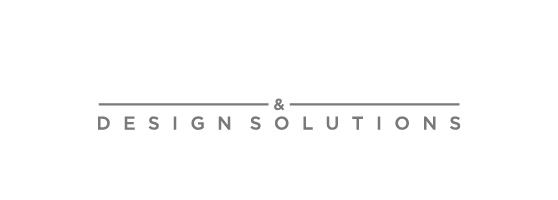 Urban Construction Design & Solutions