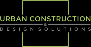 Urban Construction & Design Solutions