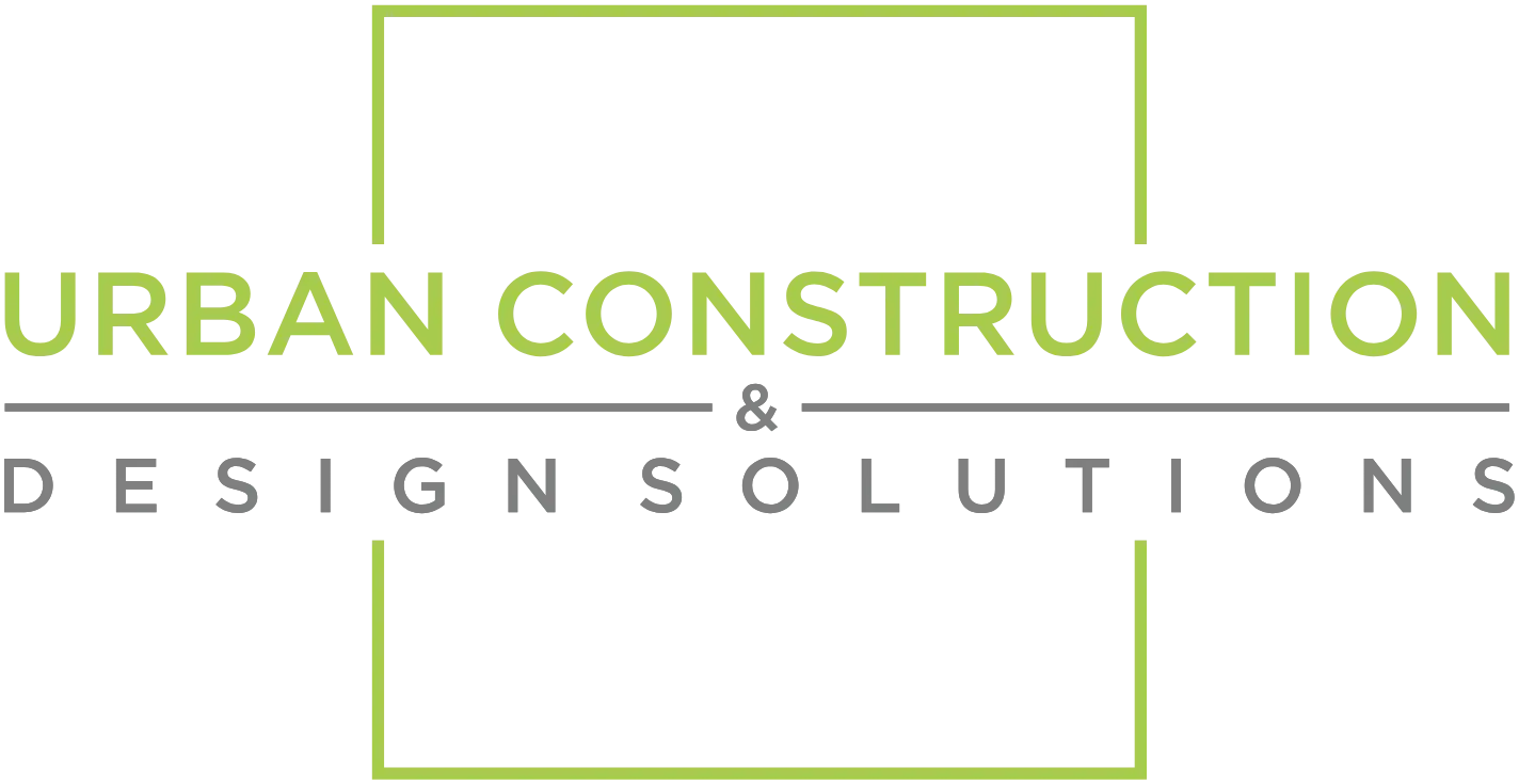 Urban Construction & Design Solutions