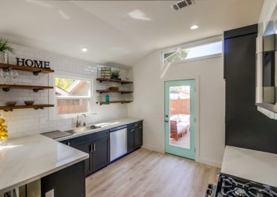 9215-walnut-st-bellflower-027_web