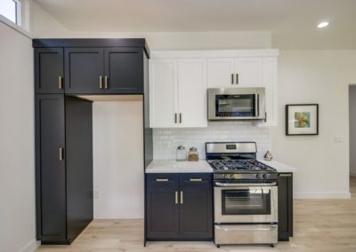 9215-walnut-st-bellflower-028_web